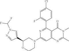 Figure US11718617-20230808-C00901