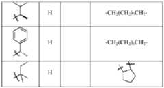 Figure imgf000060_0002