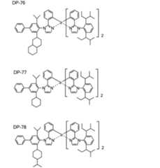 Figure JPOXMLDOC01-appb-C000023