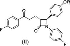 Figure FDA00001934387300012