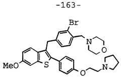 Figure imgf000165_0001