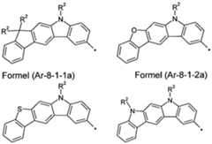 Figure imgf000041_0001
