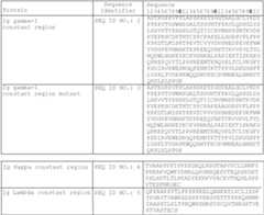 Figure US08383778-20130226-C00001