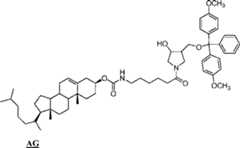 Figure AU2017204161B2_D0006