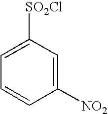 Figure US08415469-20130409-C01550