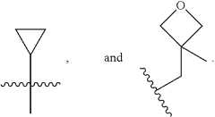 Figure US10287267-20190514-C00069