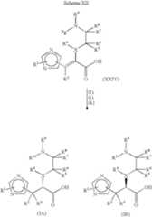 Figure US06949577-20050927-C00021