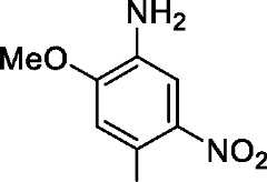 Figure AU2015277786B2_D0243