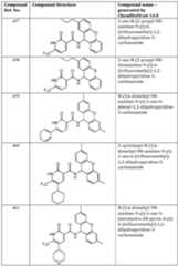 Figure imgf000252_0001