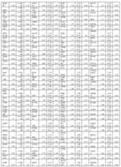 Figure imgf000241_0001