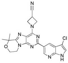 Figure BDA0001402557760001761