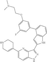 Figure US10226453-20190312-C00855