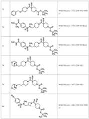 Figure JPOXMLDOC01-appb-I000182