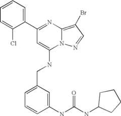 Figure US07119200-20061010-C04239