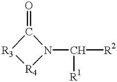 Figure US06429221-20020806-C00004