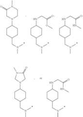 Figure US08440693-20130514-C00951