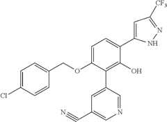 Figure US11420957-20220823-C00280