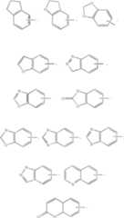 Figure US07956049-20110607-C00009