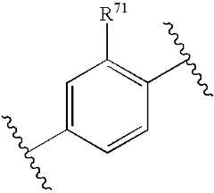 Figure US08962655-20150224-C00051