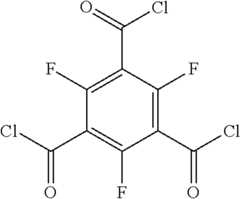 Figure US09056284-20150616-C00004