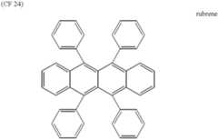 Figure US06399223-20020604-C02033