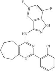 Figure US08524720-20130903-C00022