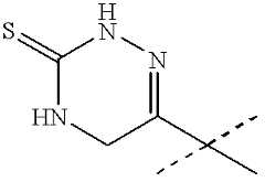 Figure US06268391-20010731-C00096