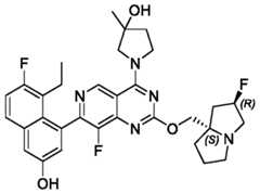 Figure PCTCN2022124111-appb-000344