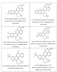Figure imgf000045_0001