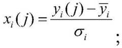 Figure GDA0002891714760000131
