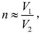 Figure BDA0004076617900000021