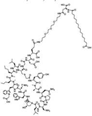 Figure imgf000424_0001