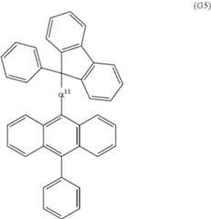 Figure US08421346-20130416-C00023