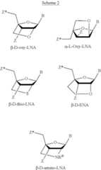 Figure US10058623-20180828-C00003