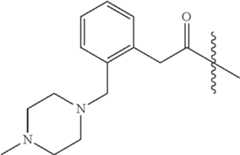 Figure US09127021-20150908-C00079