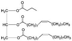 Figure FDA0003361063540000022