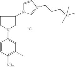 Figure US06946005-20050920-C00034
