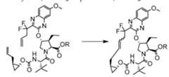 Figure imgf000111_0001