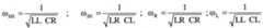 Figure 112010028486812-pat00003