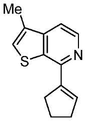 Figure imgf000140_0002