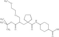 Figure US06734186-20040511-C00086