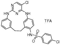 Figure imgf000382_0002