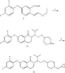Figure US07572783-20090811-C00046