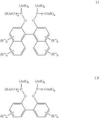Figure US09914700-20180313-C00001