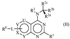 Figure imgf000029_0001