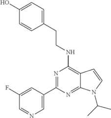 Figure US09580426-20170228-C00114