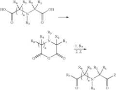 Figure US07638638-20091229-C00010