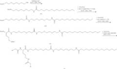 Figure US12329823-20250617-C00186