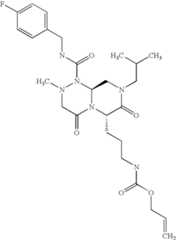 Figure US07232822-20070619-C01176