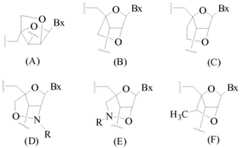 Figure imgf000018_0001